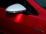Volkswagen Golf Alltrack 2015 года (JP)